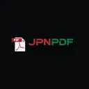 JPNPDF's icon