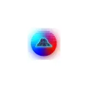 Ibiza Token's icon