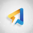 One Way Agency's icon