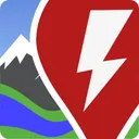 A Better Routeplanner's icon