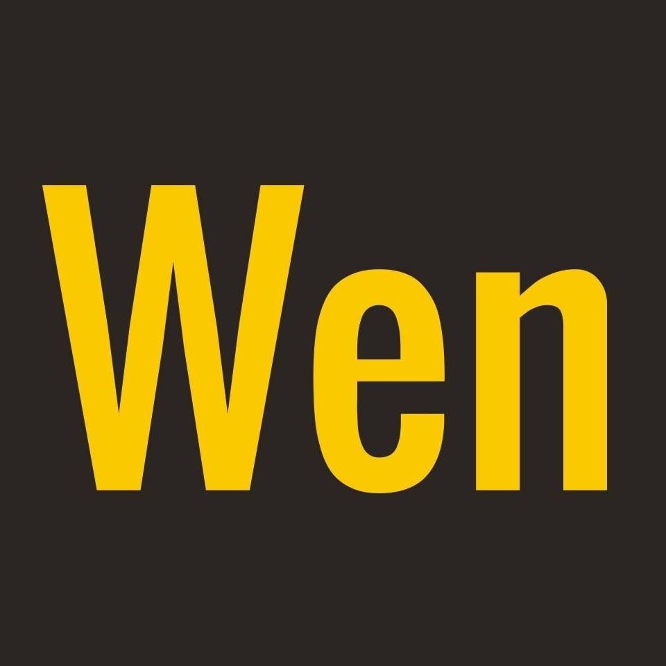 Wen Gayrimenkul A.Ş.'s icon