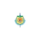 FGC's icon
