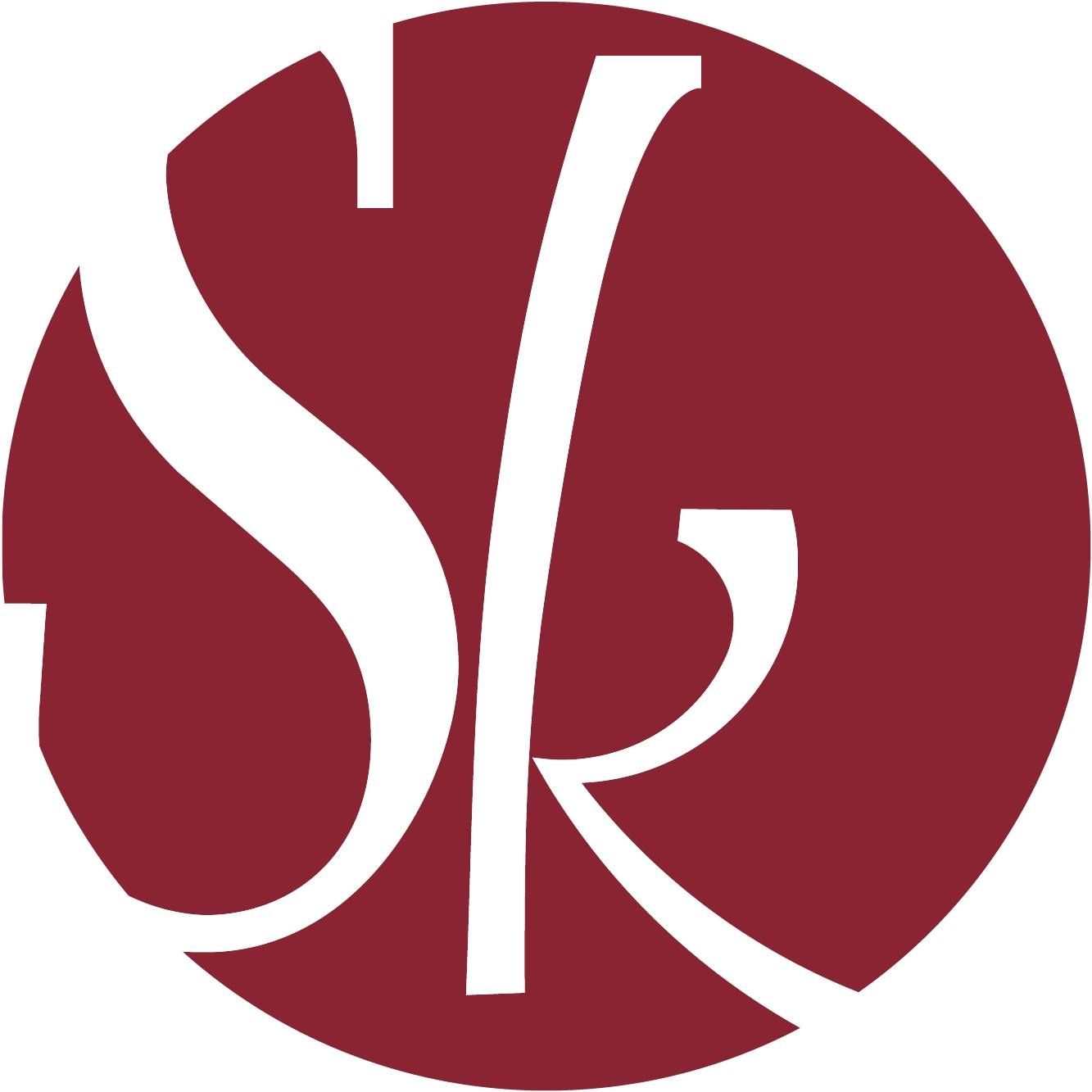SK ŠKRLJ's icon