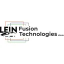 Lein Fusion Technologies d.o.o.'s icon