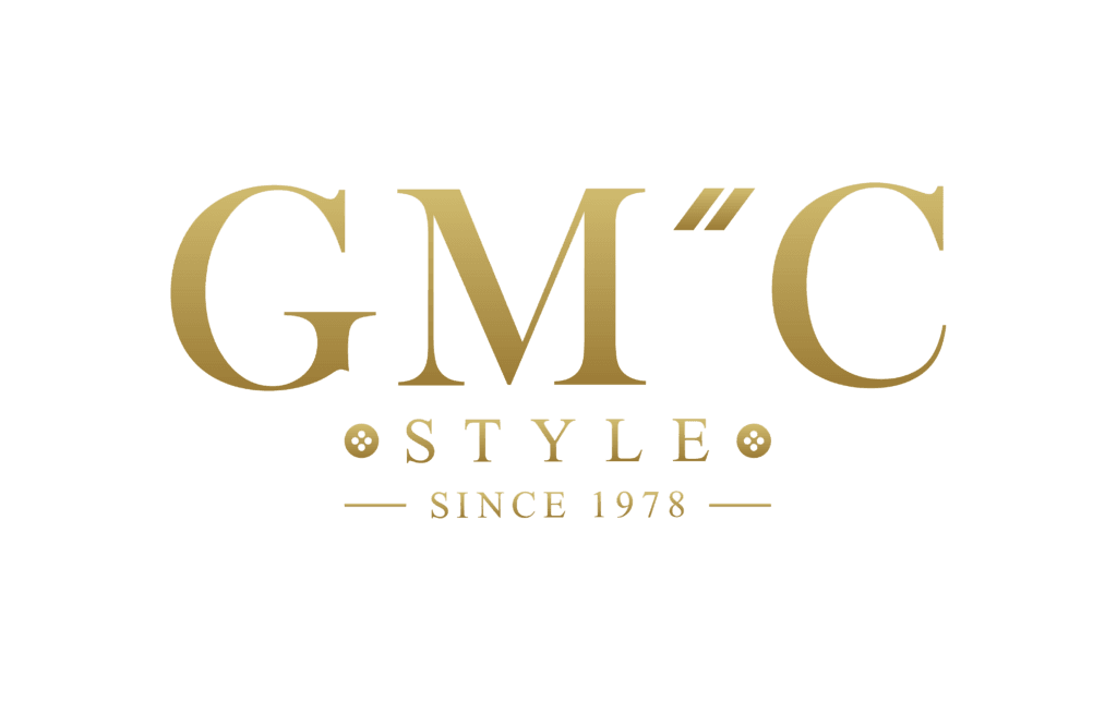 GMC STYLE's logos