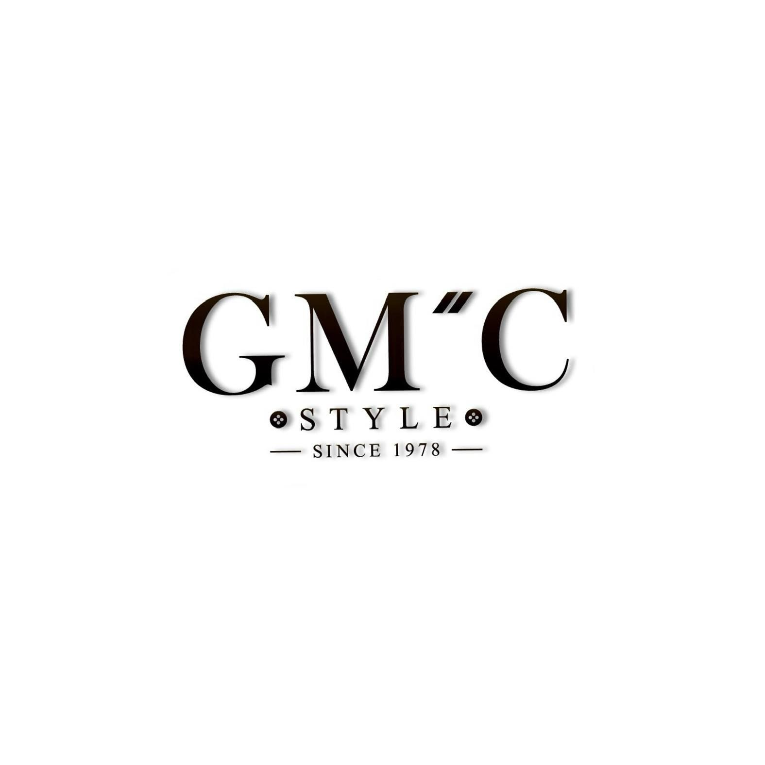 GMC STYLE's icon
