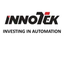 Innotek SA's icon