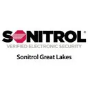 Sonitrol Great Lakes's icon