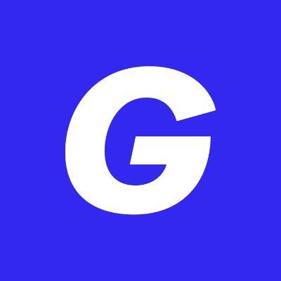 GROOVE Magazin's icon
