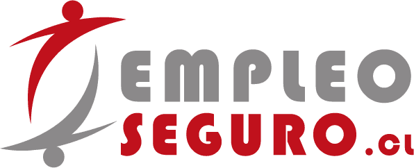EmpleoSeguro.cl's logos