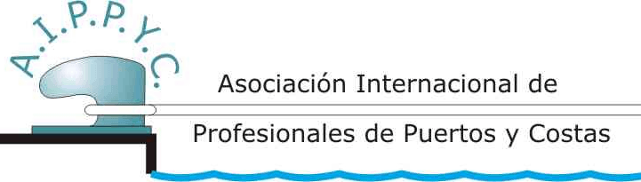 AIPPYC's logos