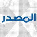 AlMasdar's icon