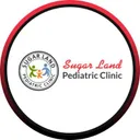 Sugar Land Pediatric Clinic's icon