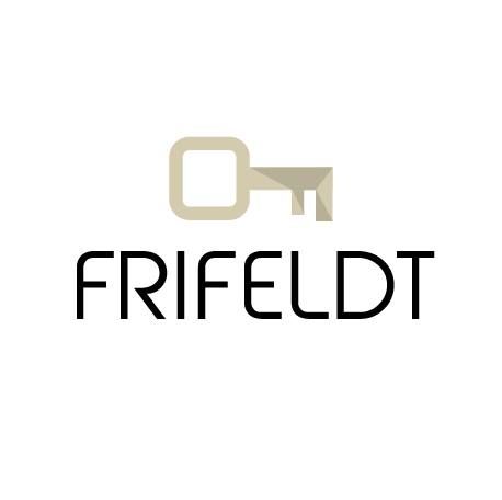 Frifeldt's icon