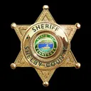 ShelbyTNSheriff's icon