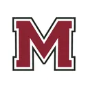 UMass Amherst's icon