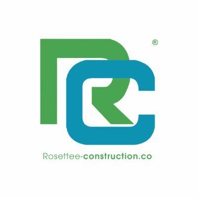 Rosettee's icon