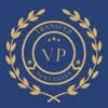 VP Transfer Solutions's icon