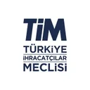 TİM's icon