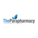 The Parapharmacy's icon
