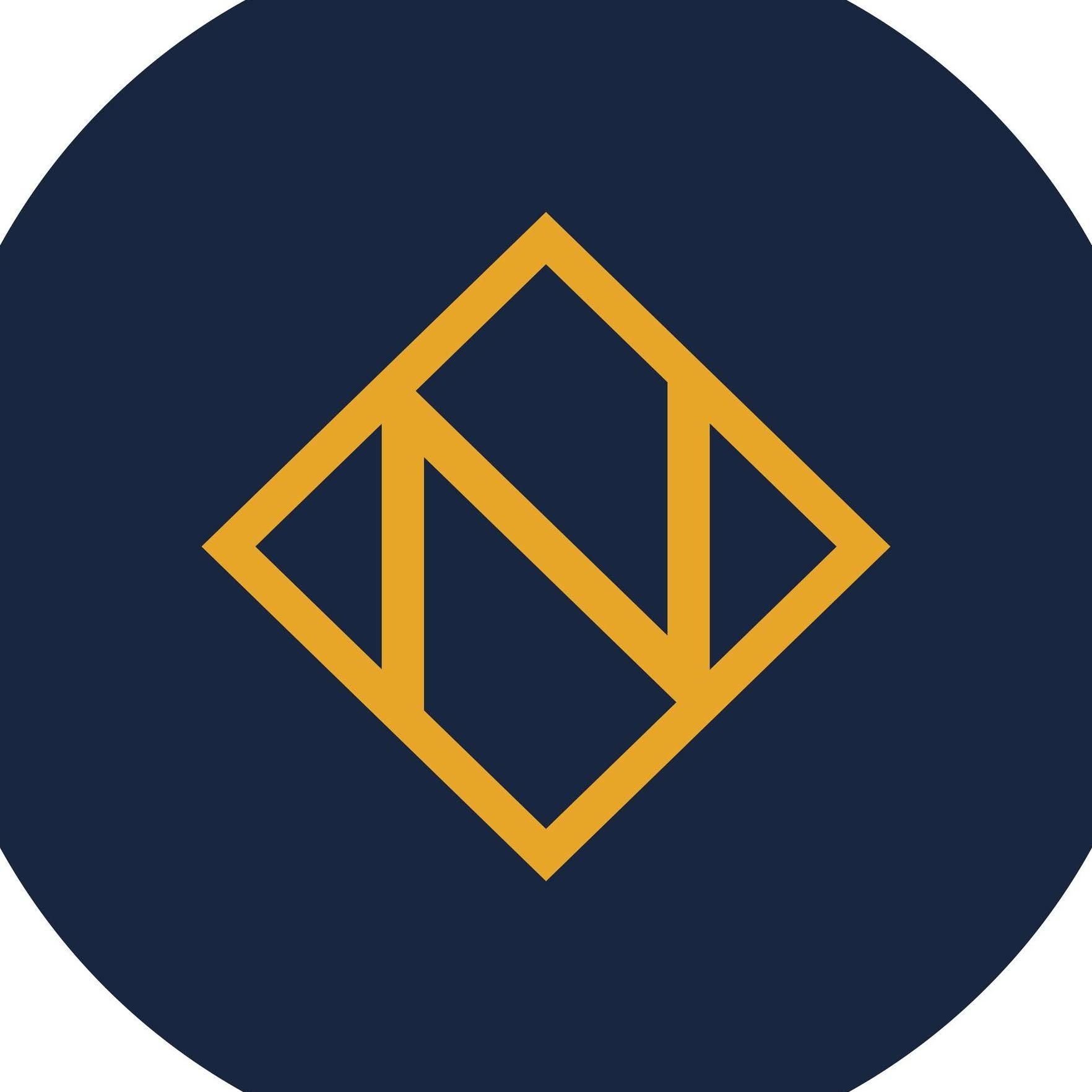 Neesh Perfumes's icon