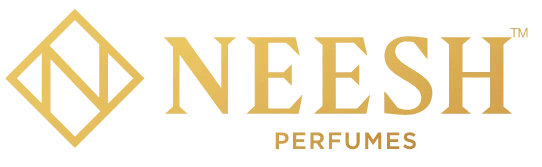 Neesh Perfumes's logos