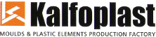 Kalfoplast S.A.'s logos