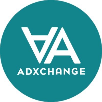 ADXCHANGE AGENCY's icon