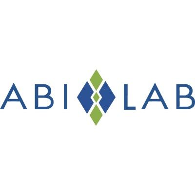 ABI-LAB's icon