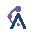 AGILITYLAB's icon