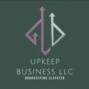 Upkeep's icon
