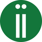 Freshii's logos