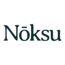 Nōksu NYC's icon