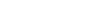 SecuX's logos