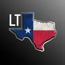 lasertacsights.com's icon