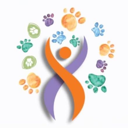 Sage Compassion for Animals's icon