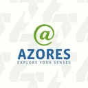 @Azores Explore Your Senses's icon