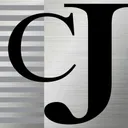 Cartório Jaguarão's icon