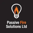 Passive Fire Solutions's icon
