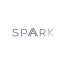 SPAARK Inc logo