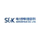 snkaero.co.kr's icon