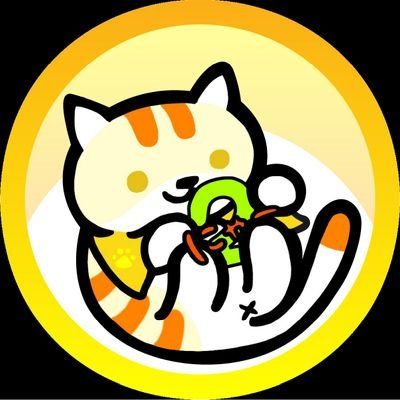 ねこさんた［ねこあつめ2 専用］'s icon