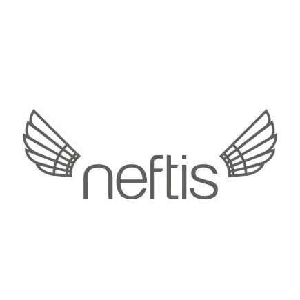 Neftis's icon
