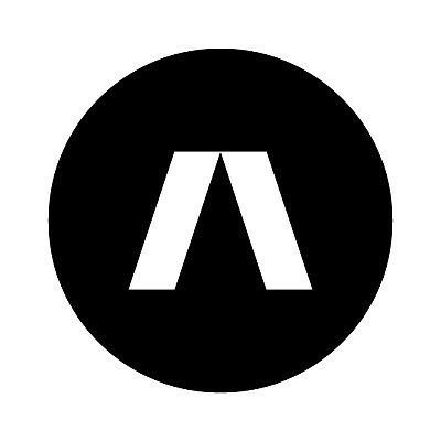 Aviv Scientific's icon
