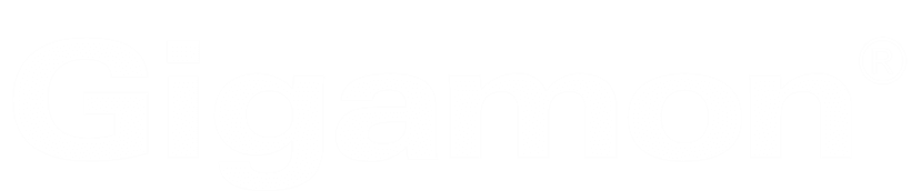 Gigamon logo