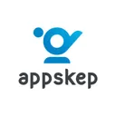 Appskep Indonesia's icon
