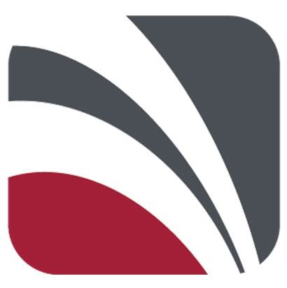 Cooper Grace Ward's icon