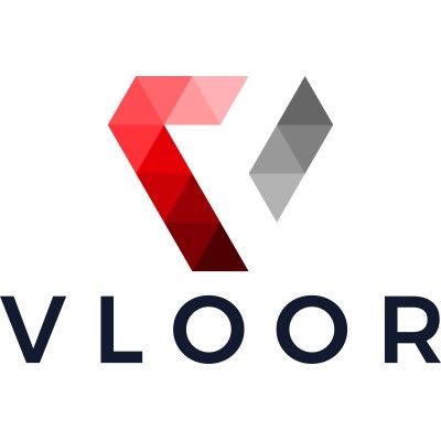 Vloor's icon