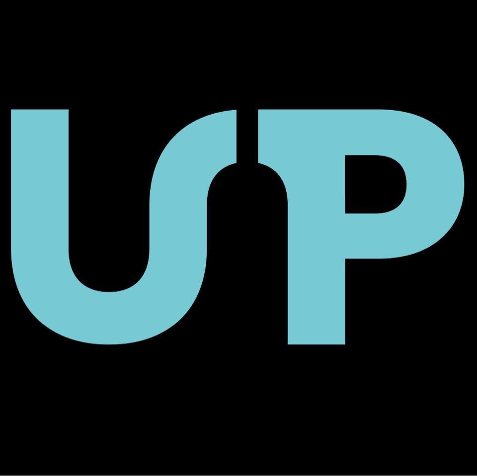 BARSETUP's icon