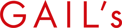 GAIL's Bakery Logo